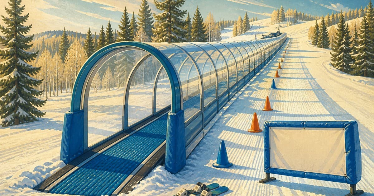 7 Best Beginner Runs at Purgatory Resort (2026 Guide)