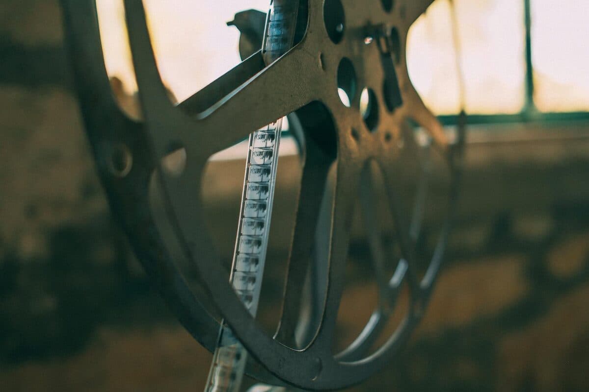 Durango Film Festival: Indie Cinema in the Mountains