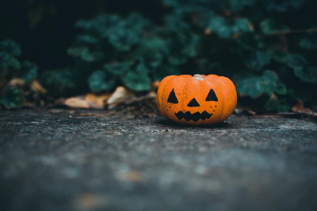 Halloween in Durango: Trick-or-Treating & Family Events