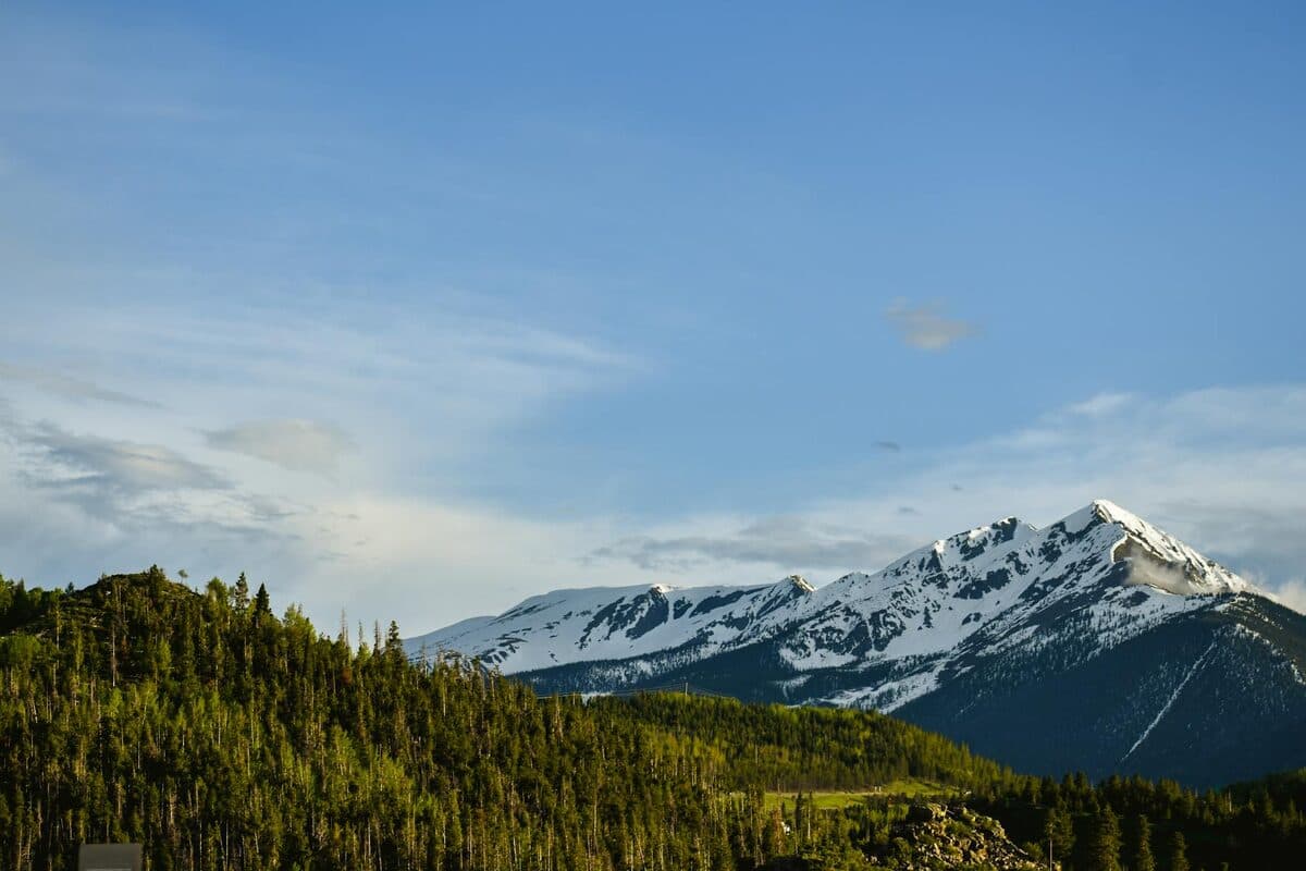 What to Do in Durango in May 2026: Local's Guide