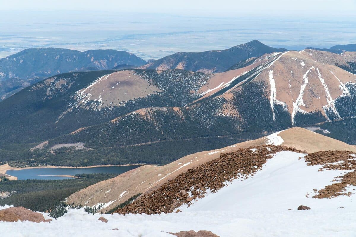 Best Spring Day Trips from Durango