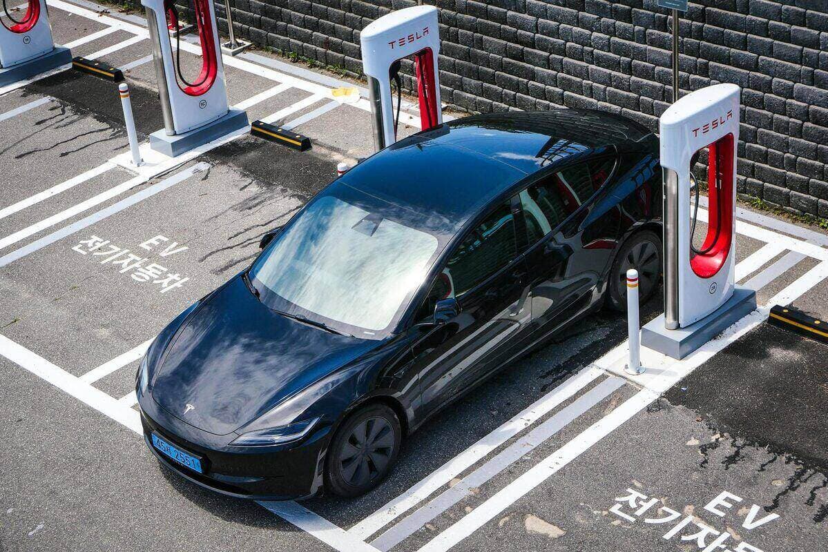 EV Charging Near Purgatory Resort: Stations & Routes