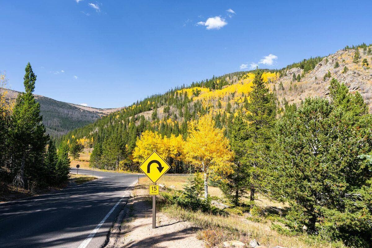 Labor Day Weekend in Durango: What to Do