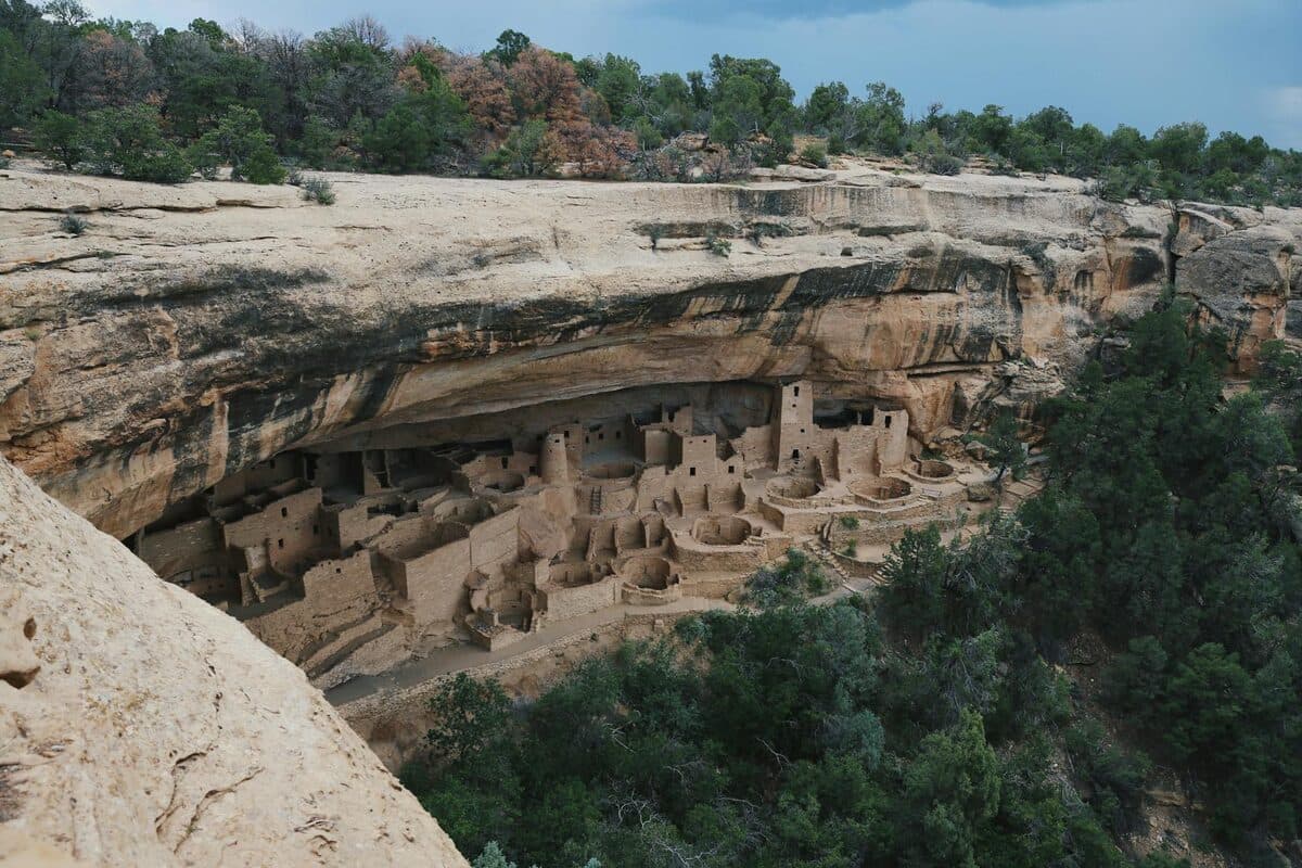 Mesa Verde Day Trip from Durango: Complete Guide