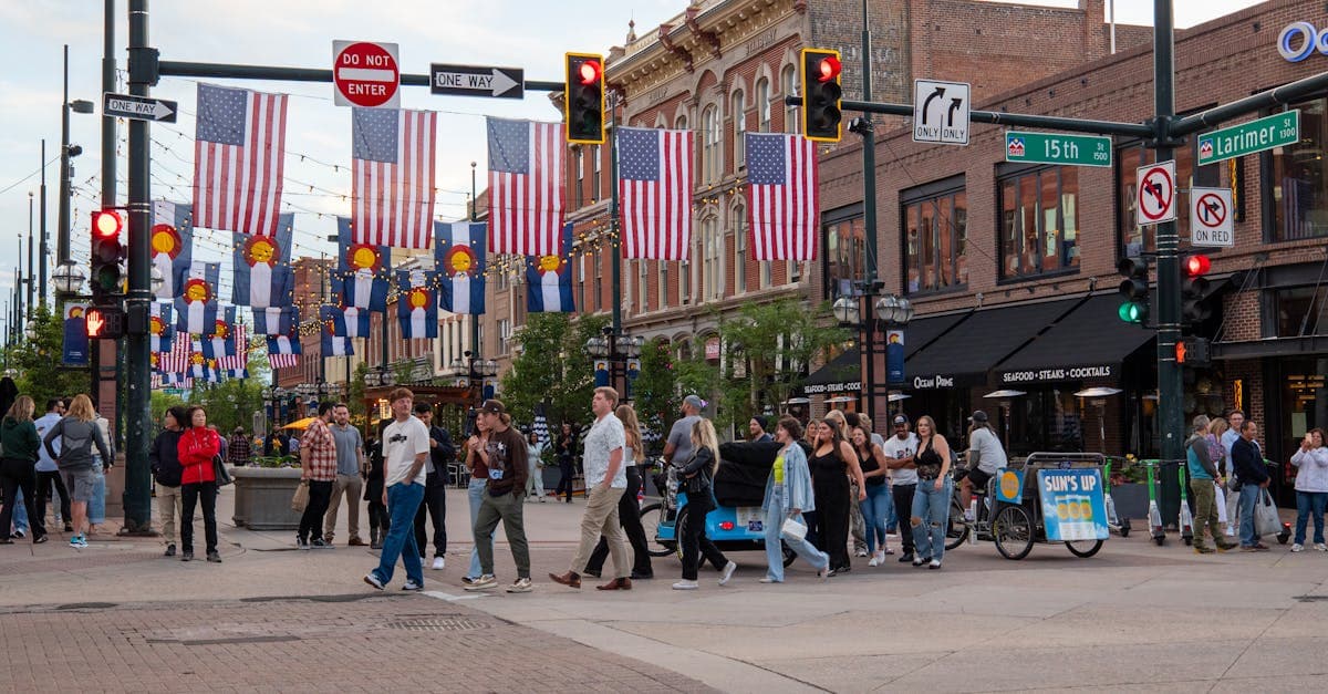 New Year's Eve in Durango: Mountain Style