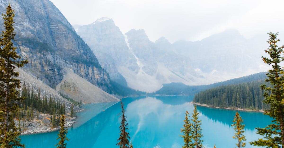 Pre-Ski Fitness: Get Ready for Purgatory