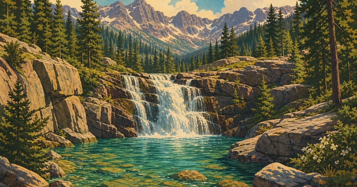 Swimming Holes Near Durango Colorado: 5 Best Summer Spots