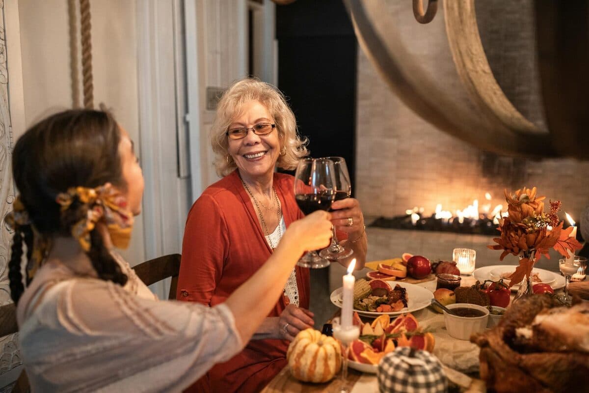 Thanksgiving in Durango: Where to Eat & What to Do