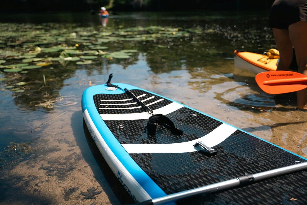 Vallecito Lake: Durango's Hidden Summer Escape
