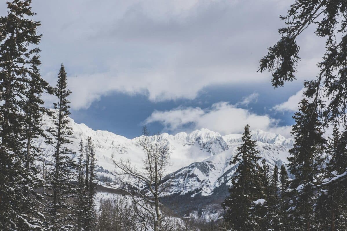 Why We Chose Purgatory Over Vail