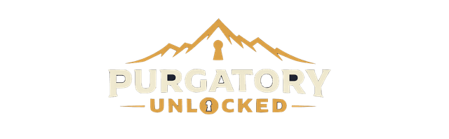 Purgatory Unlocked